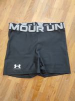 Under Armour Shorts Grösse S