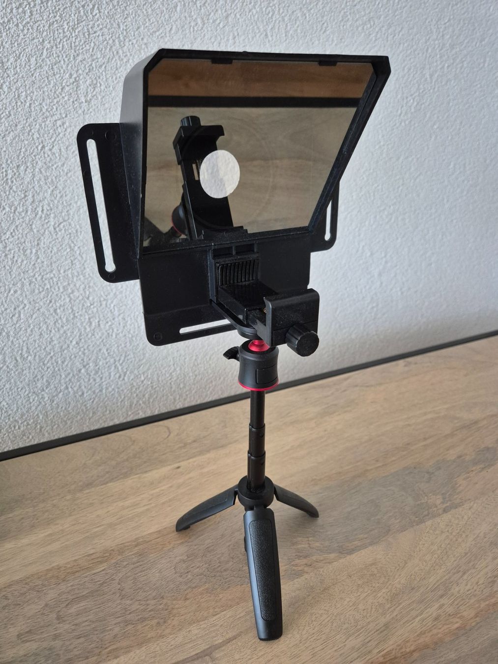Razer Webcam: Kit récent streaming / vidéo complet – excellent état – Usato da Morges venduto da Yfar.ct 6