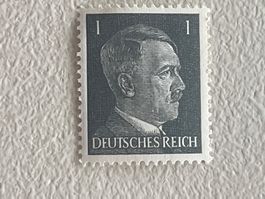 SALE ! DR Briefmarken ab 1 CHF (Gratis-Versand)