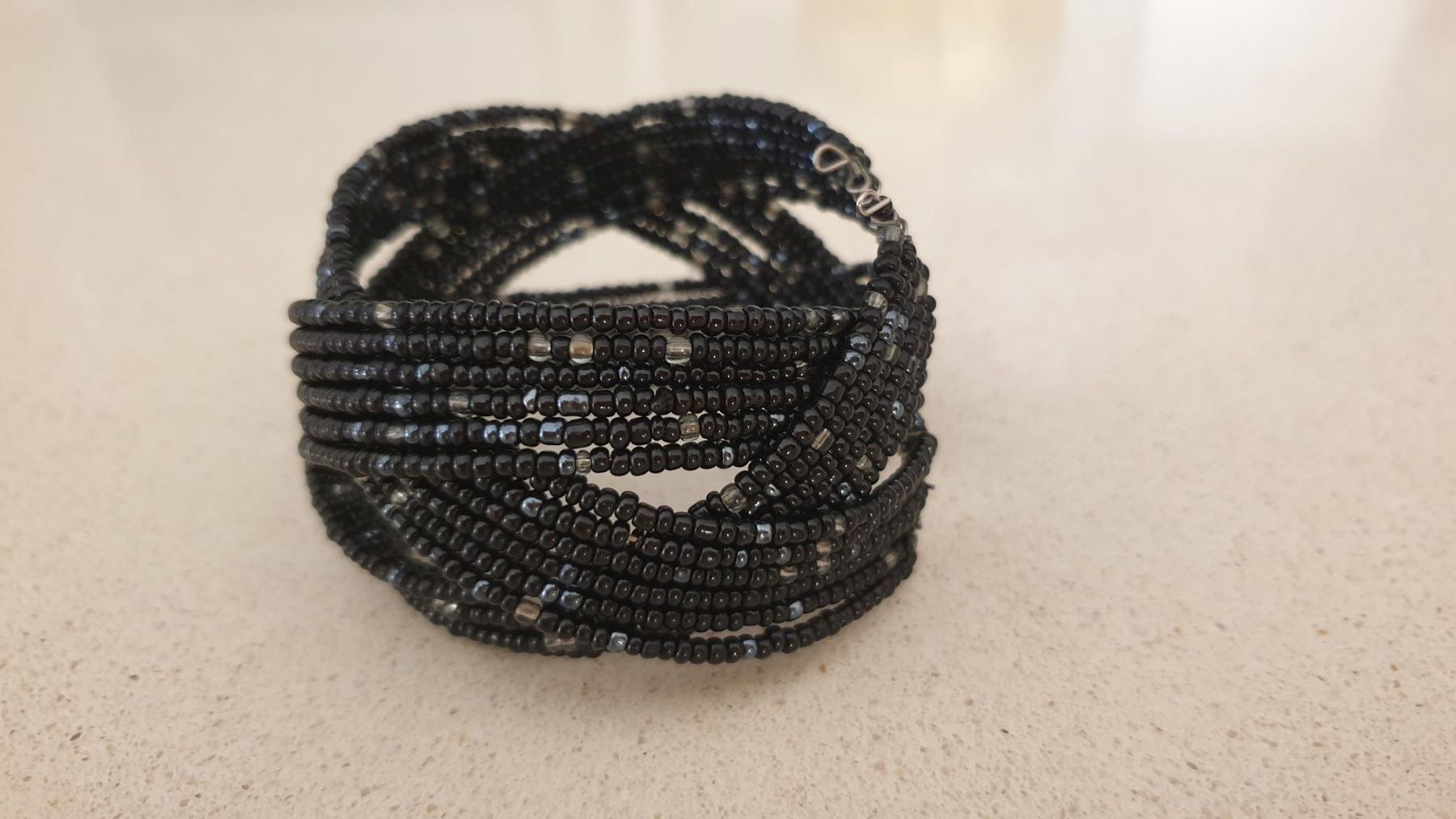 Bracciali & Braccialetti: Armband – Usato da Würenlos venduto da Abracadabra26 1
