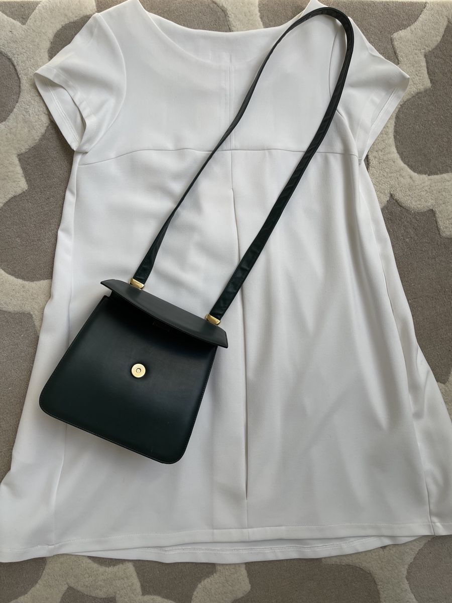 Bally Borse da donna: BALLY Vintage Tasche – Usato da Winkel venduto da Glamour-Style 3