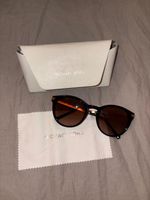 Michael Kors Sonnenbrille, Top Zustand, wie neu!