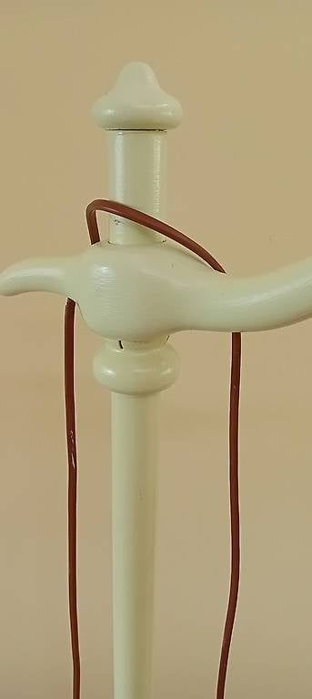 Lampade: Ständerlampe - Preis verhandelbar – Usato da Wangen an der Aare venduto da nicole-s 1