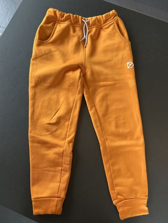 Trainerhose mega cool Didriksons 130
