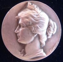 Albisgütli Jubiläumsschiessen 1898-1948 - Richter 1899 a