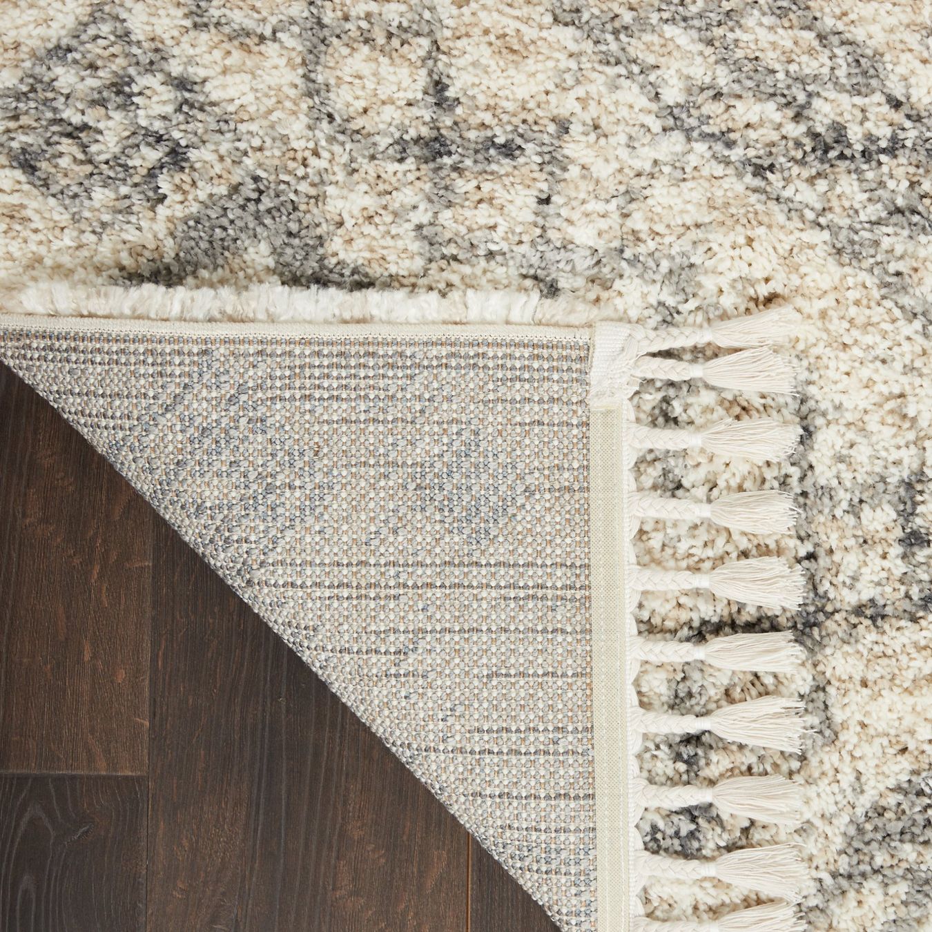 Tapis: TEPPICH – Neuf (Voir description) à Zürich par NE-0 4