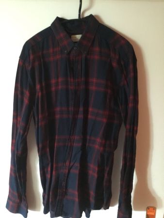 Selected Homme Shirt - L