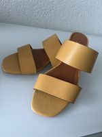 Sandalette