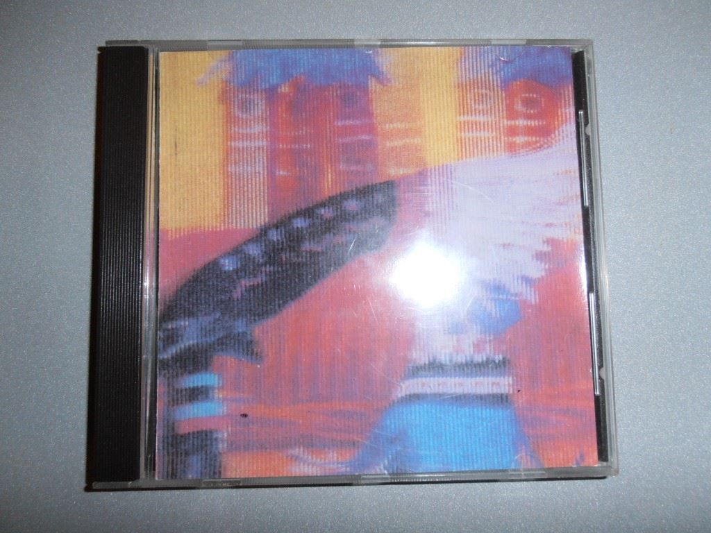 CDs: Bastro - Diablo Guapo - Homestead – Gebraucht aus Zürich von etrhorber
