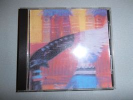 Bastro - Diablo Guapo - Homestead