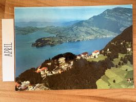 AK von Bürgenstock