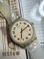 Swatch 2019