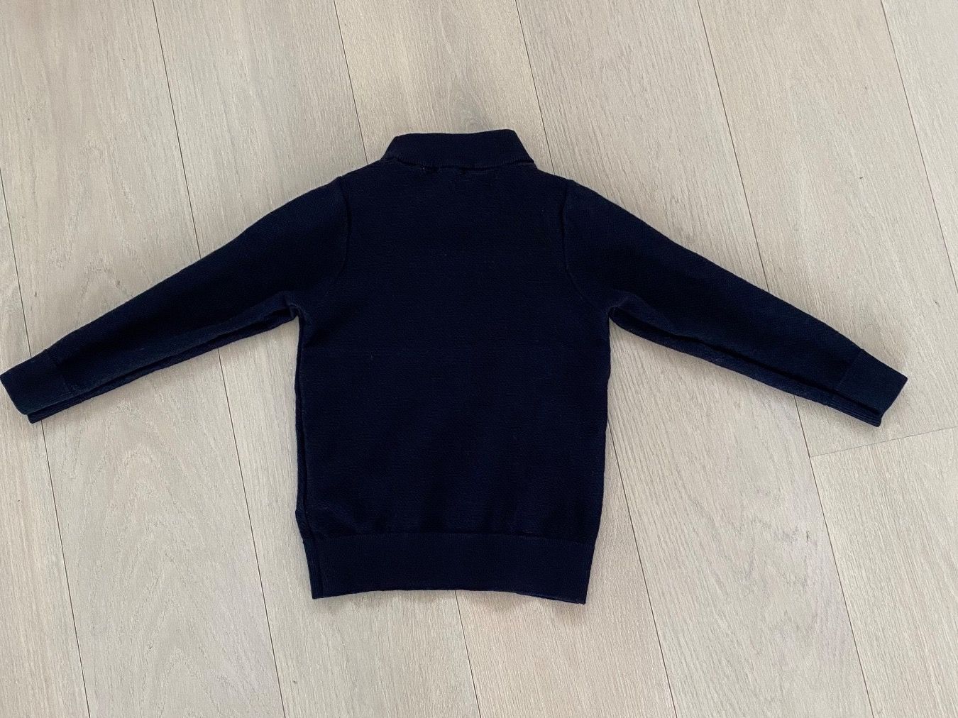 Maglioni & Felpe: Pullover (Strickpullover) scotch&soda 4/104 – Usato da Hofstetten SO venduto da ani_55wx 1