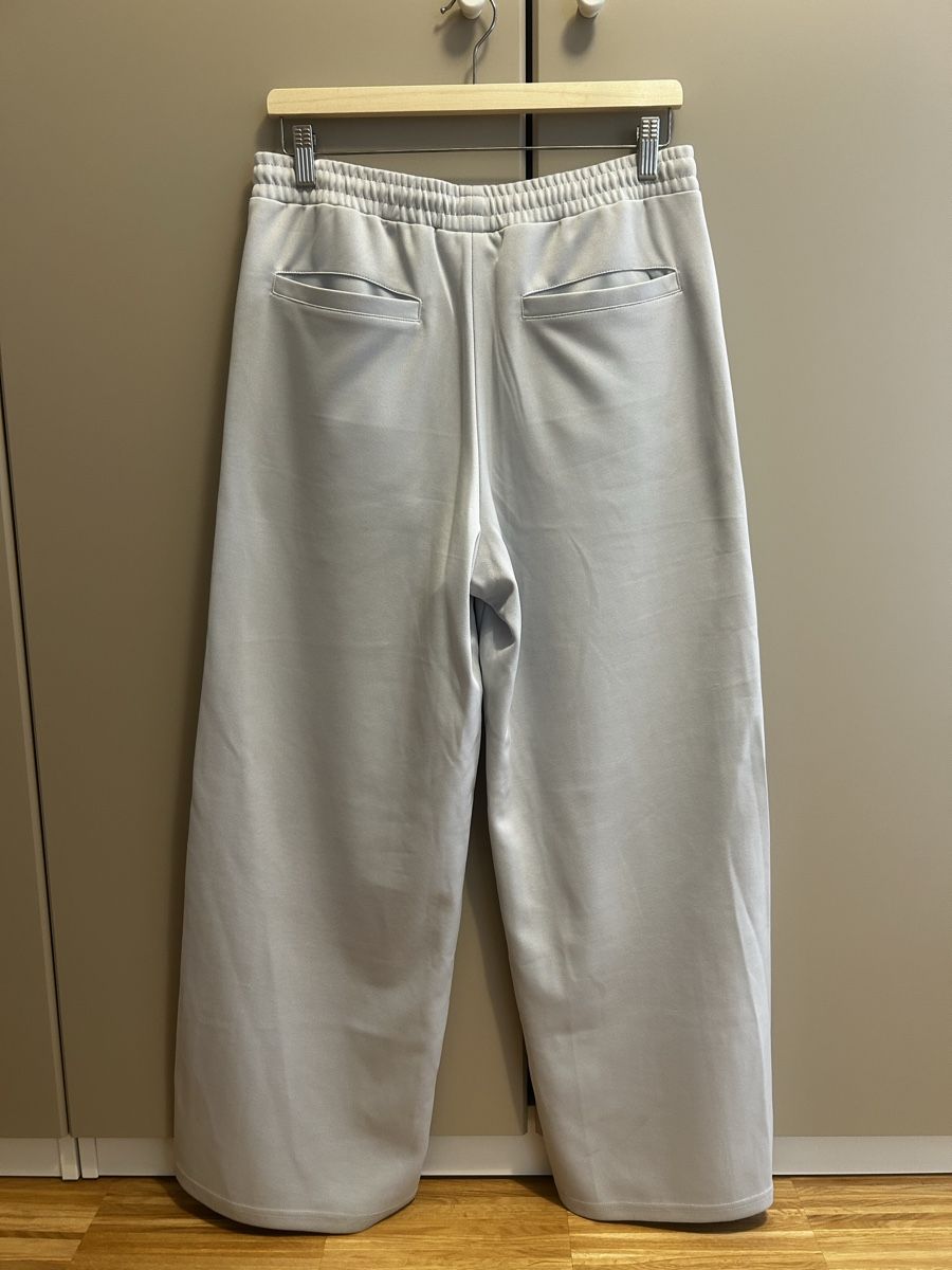Ola Kala Pantaloni: OLAKALA - Baggy Trainer – Usato da Dübendorf venduto da jobru22 1