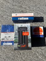 Storz & Bickel Crafty+ Vaporizer