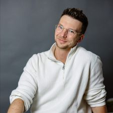 Profile image of Dr_Bluse