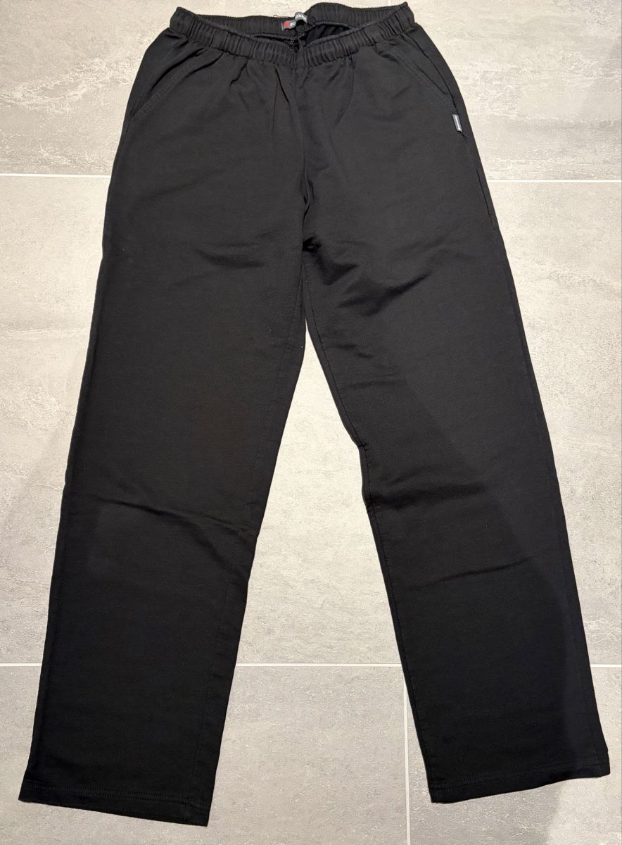 Pantaloni: Trainerhose – Usato da Fraubrunnen venduto da amm_7kp6