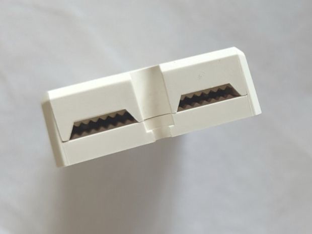 Componenti elettronici: LED Controller | DALI / PUSH | 12-24V – Nuovo (secondo la descrizione) da Suberg venduto da Fantasybid 5