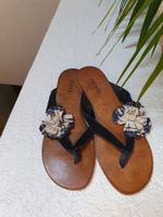 Flip Flops von Minelli Gr 37