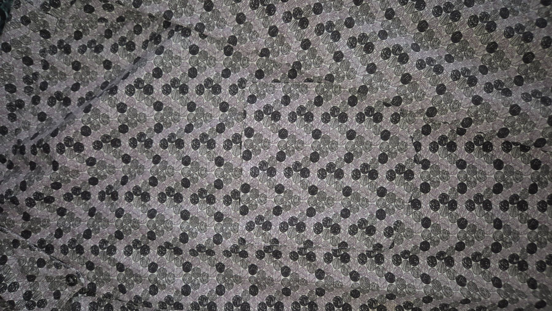Hemden: Camicia uomo – Gebraucht aus Gordevio von RUBY104 2