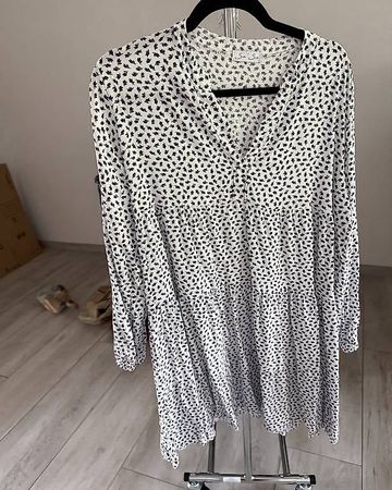 Sommerkleid