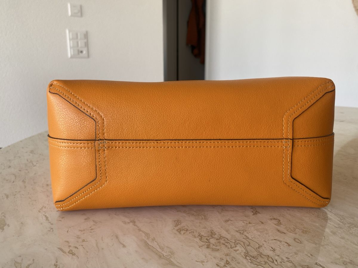 Kate Spade Borse da donna: Kate Spade doppelseitige Tasche – Usato da Emmen venduto da Linda-Bachmann 3