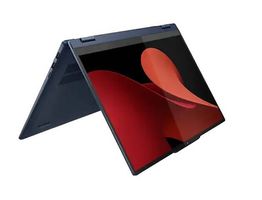 LENOVO-IDEA IdeaPad 5 16AHP9 - Convertible 2 in 1 Laptop