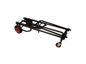 Truss: Stage Donkey XL Transportwagen – Neu und originalverpackt aus Däniken SO von Profog1 1