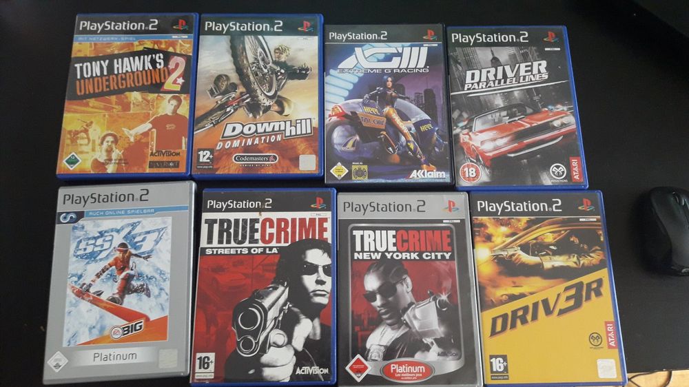 ps2-racing-games-kaufen-auf-ricardo