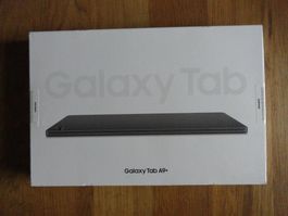 Samsung Galaxy Tab A9+ - FABRIKNEU - UNGEÖFFNET