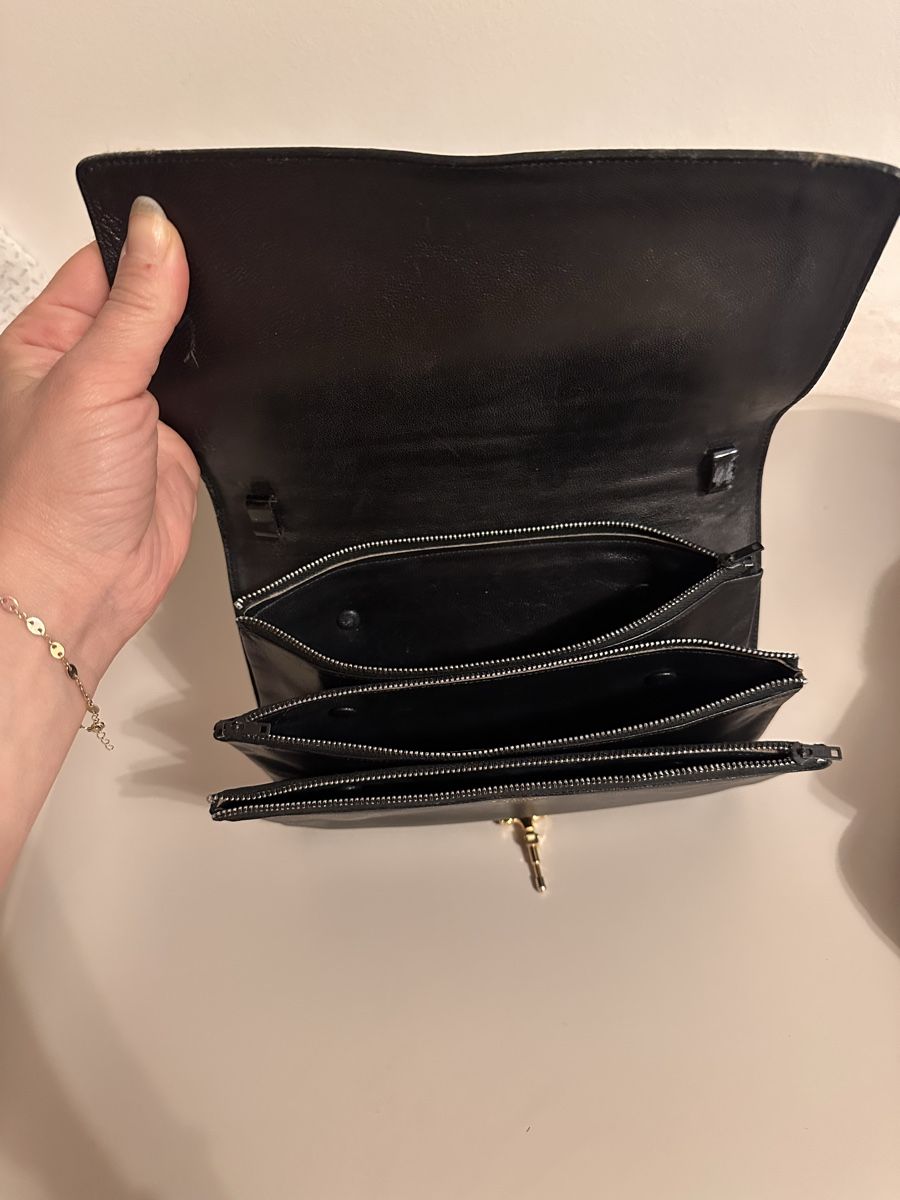 Celine Borse da donna: Celine Tasche Vintage  – Usato da Zürich venduto da millaiana 4