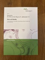 AKAD Geschichte: GS 511, Top Zustand