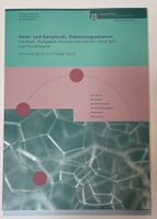 Atom- und Kernphysik, Elektromagnetismus | Compendio