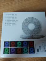 LED Streifen