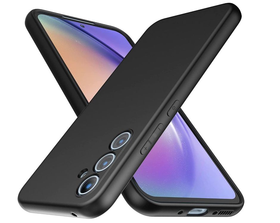 Samsung A 54 Hulle