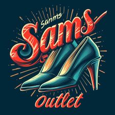 Profile image of SamsOutlet