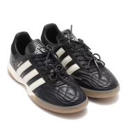 Adidas Samba MN NAKED X MAHA (41 1/3)