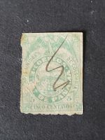 1878, Panama
