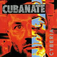 Cubanate – Cyberia
