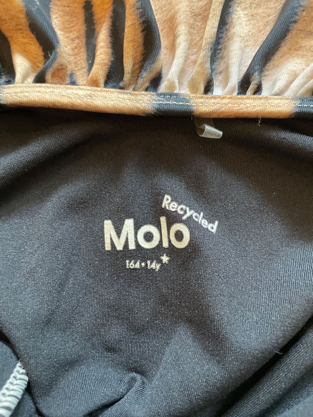 Molo Costumi da bagno & Bikini: MOLO Badeanzug Gr. 164 – Usato da Frasnacht venduto da GracyStore 2