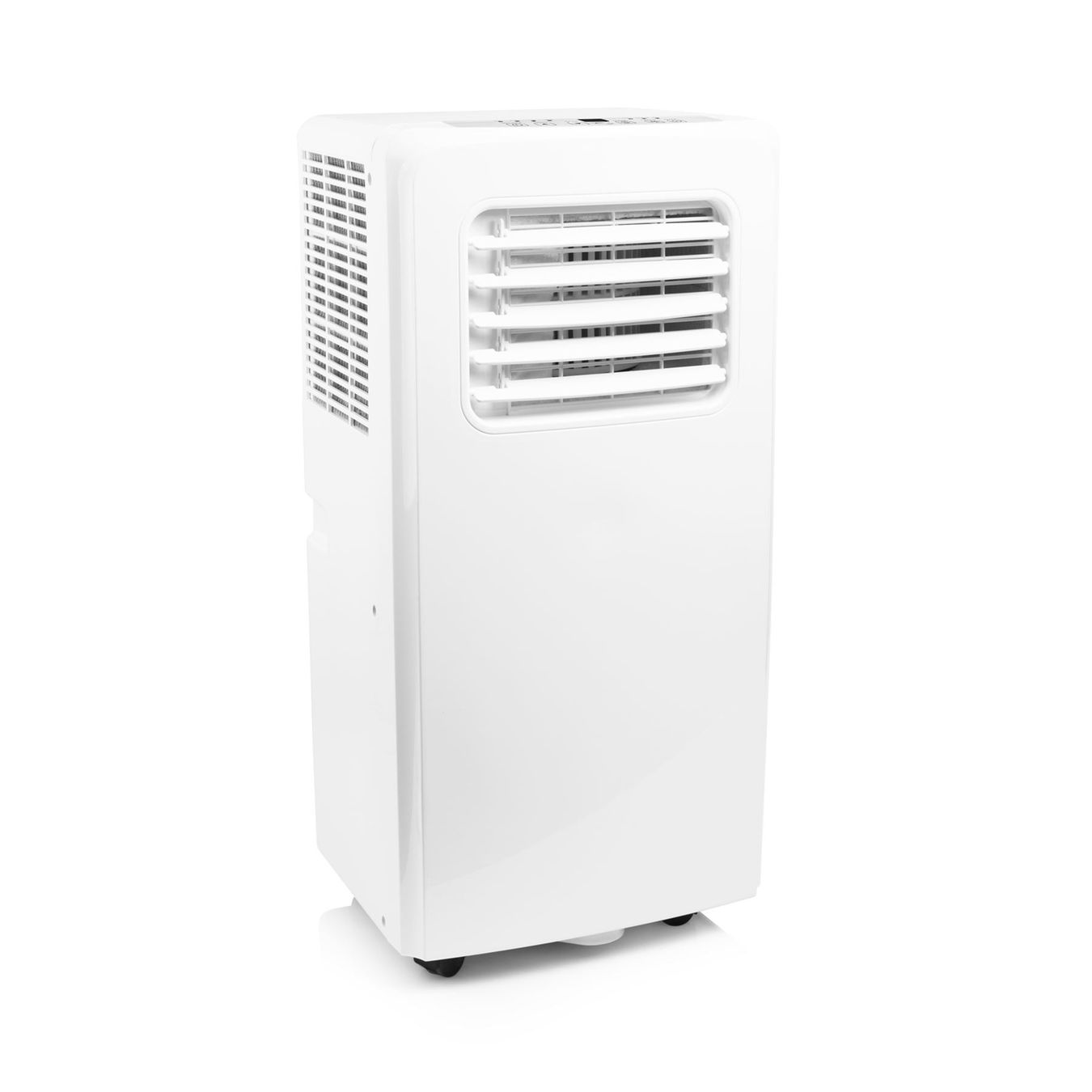 Klimageräte: Mobiles Klimagerät 10500 BTU – Neu und originalverpackt aus Wettingen von kochshop 1