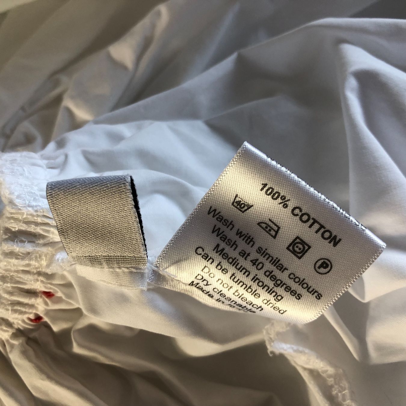 Ewa I Walla Kleider: Ewa i Walla Kleid 2017, Lillvor Gr. XS – Gebraucht aus Erlenbach ZH von verbena_mint 7