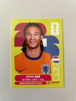 Panini WC 2026 NED7 Ake