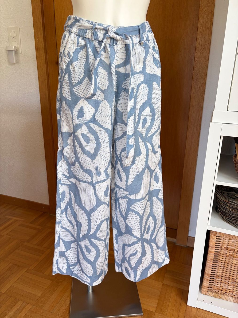 Nile Hosen: Nile Hose Gr. XS – Neu (gemäss Beschreibung) aus Elfingen von yaris100