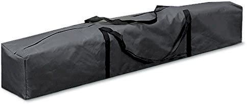 Tende & Padiglioni: Faltpavillon CAPRI 3x3m UV50+ weinrot – Nuovo e nell'imballaggio originale da Bottighofen venduto da zaap 2