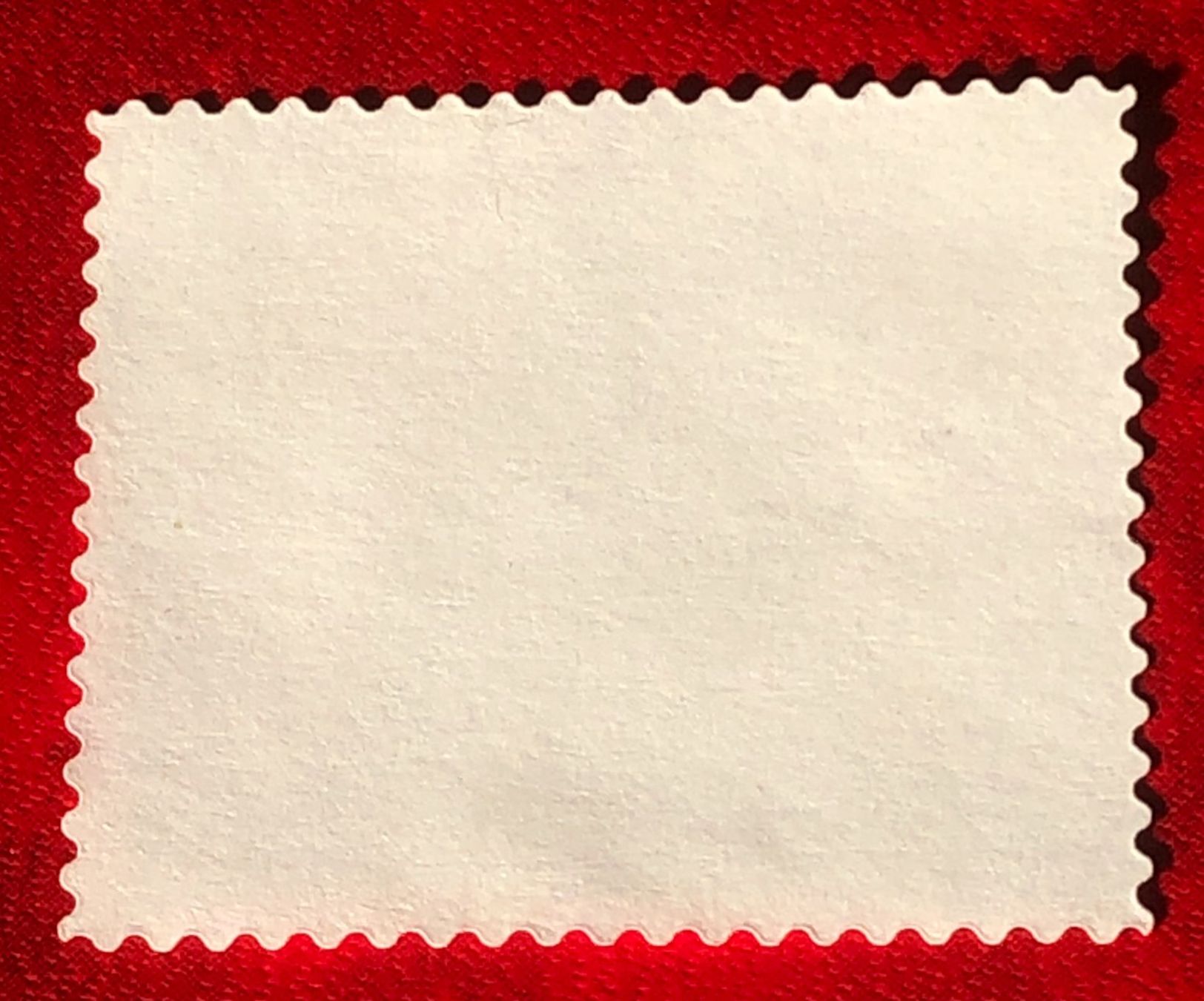 Tutti i francobolli: CH Briefmarken Vollstempel    – Usato da Aarau venduto da Billa007 1