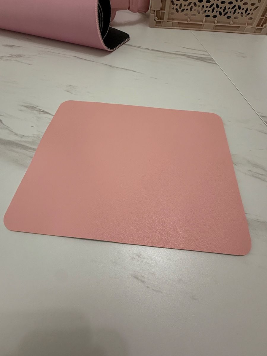 Cuffie: Rosa Gaming Kopfhörer – Nuovo (secondo la descrizione) da Schliern b. Köniz venduto da jul_ly8x 4