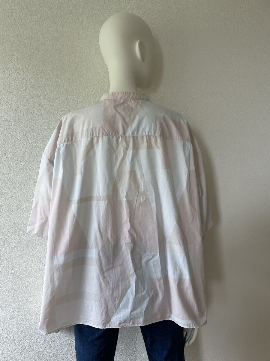 Closed Camicette: Closed Bluse – Nuovo (secondo la descrizione) da Winterthur venduto da 19.19 5