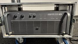 Dynacord Pm-2600