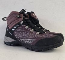 Chaussures marche femme NEUVES Kayland, taille 38
